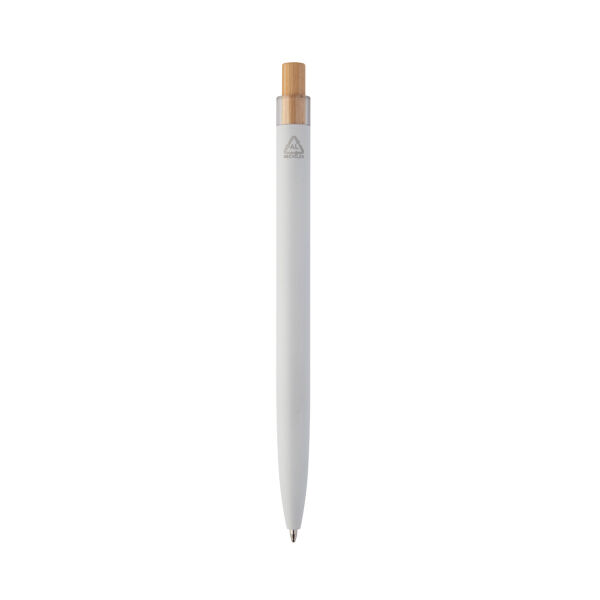 Bosher - balpen