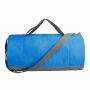 Sport Bag Blue Sport Bag Blue