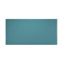 Classic Bath Towel - Petrol