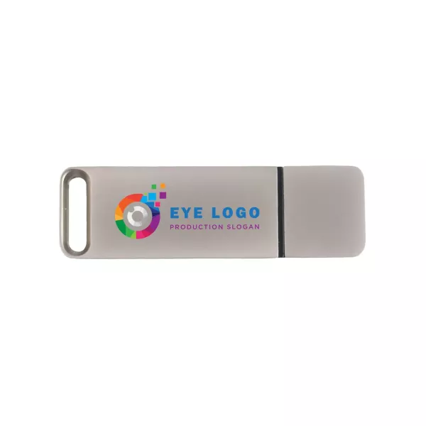 USB Stick Solid 3.2 USB Stick Solid 3.2