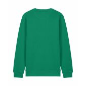 Roller - Basic uniseks sweatshirt met ronde hals - XS Roller - Basic uniseks sweatshirt met ronde hals - XS