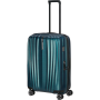 Samsonite Nexis Spinner 70/26 EXP. Samsonite Nexis Spinner 70/26 EXP.
