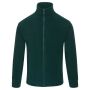 Albatross Fleece Unisex bottle XXL