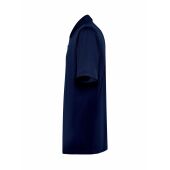 SP Move Polo, 140 gr/m2, 100% Recycled polyester - Navy