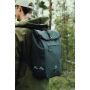 Nordic Drift Trail RCS waterdichte Daypack 30L, zwart Nordic Drift Trail RCS waterdichte Daypack 30L, zwart
