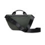 VINGA Baltimore RCS sling bag, groen