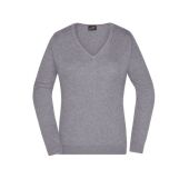 grey-heather