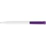 Stilolinea S45 ABS balpen violet