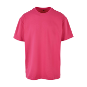 Hibiskuspink