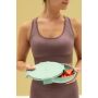 Brabantia Make & Take Lunchbowl 1L - jade