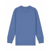 Mini Changer 2.0 - Het iconische kindercrewneck-sweatshirt - 12-14