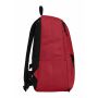 SQUAD 2.0 BACKPACK 16L BRIGHT RED ONESIZE
