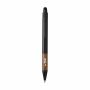 Signature Walnut Duo Set - houtbruin Signature Walnut Duo Set - houtbruin