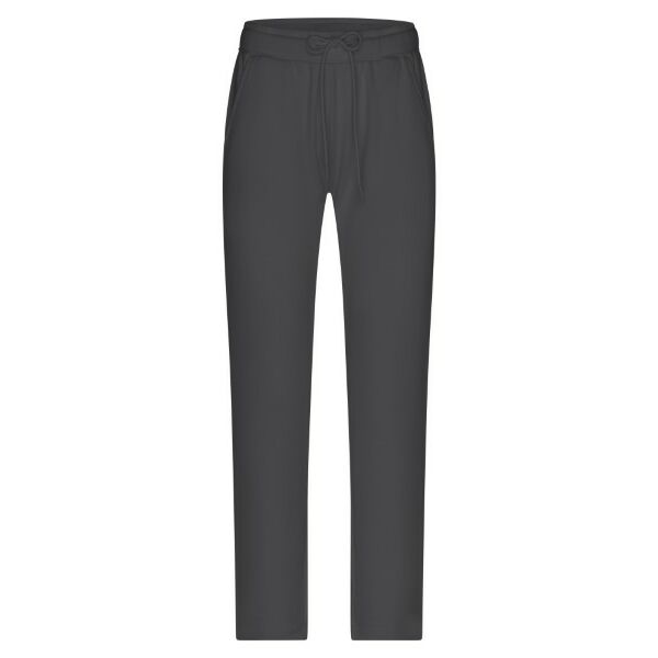Ladies' Lounge Pants