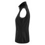 Trial Vest Lady Black XS