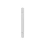 Bleistift Pen May - PLAT - S/T