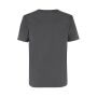 Stretch T-shirt | comfort - Silver grey, 3XL Stretch T-shirt | comfort - Silver grey, 3XL