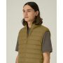 Stanley Climber 2.0 - De heren bodywarmer - Bronze (3XL) Stanley Climber 2.0 - De heren bodywarmer - Bronze (3XL)
