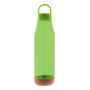 Cortex - RPET-fles