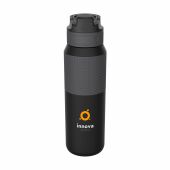 Kambukka® Elton Insulated 750 ml drinkfles