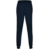 Adelpho kinderbroek - Marineblauw - 3/4