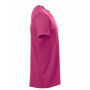 +New Classic-T helder kersen s