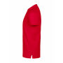 Printer Surf RSX Piké Red S Printer Surf RSX Piké Red S