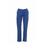 Forest Lady royal blue S