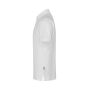 GEYSER poloshirt | functional - Wit, 4XL