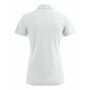 Printer Surf Stretch Lady White 3XL