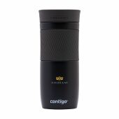 Contigo® Byron Medium 470 ml thermosbeker Contigo® Byron Medium 470 ml thermosbeker