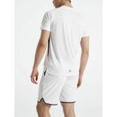 1009 White/3XL