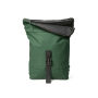 Milan Backpack - Groen