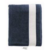 Beach Towel Lagoon