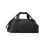 Ripstop sporttas - Zwart, One size