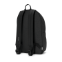 Rugzak Timberpack core 22LT Black One Size