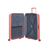 American Tourister Airconic Spinner 77/28 Tsa