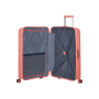 American Tourister Airconic Spinner 77/28 Tsa American Tourister Airconic Spinner 77/28 Tsa