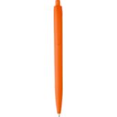 oranje