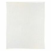 Sherpa sublimatie fleeceplaid 150x120 cm, 450 gr/m2