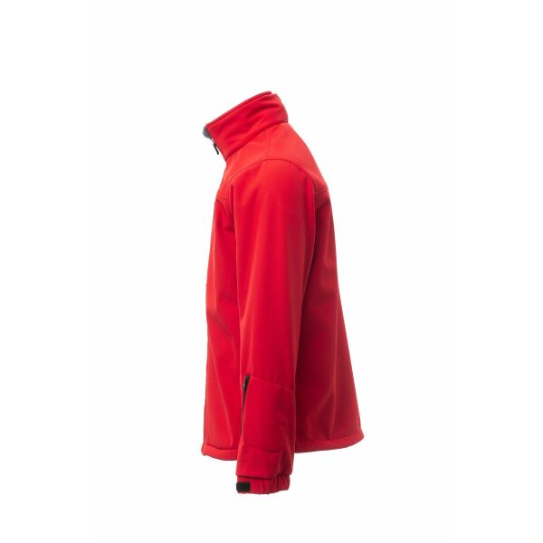 Alaska red 5XL Alaska red 5XL