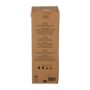 JENS Living Geurstokjes Amber Beige