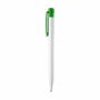 Stilolinea Ingeo Pen pennen
