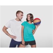 Estoril herenshirt met korte mouwen - Zwart - 3XL