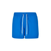 Cobalt Blue