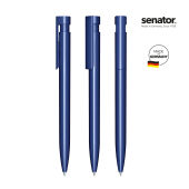 blauw 2757