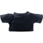Mini-t-shirt - dark blue