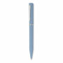 MAIPEN - Tarwestro/ABS draaipen - Babyblauw