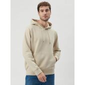 BS Pepper hoodie, 280 gr/m² - Petrol BS Pepper hoodie, 280 gr/m² - Petrol