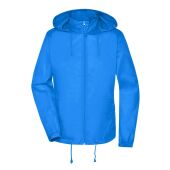 bright-blue
